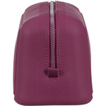 American Tourister Urban Groove Washbag Pop Iced Berry 55518 - 4
