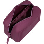American Tourister Urban Groove Washbag Pop Iced Berry 55518 - 5