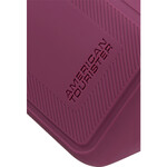 American Tourister Urban Groove Washbag Pop Iced Berry 55518 - 6