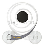 Targus Gaming Controller for Tablets AMM08