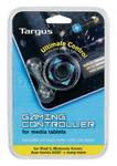 Targus Gaming Controller for Tablets AMM08  - 3