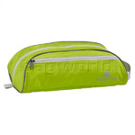 Eagle Creek Pack-It Specter Quicktrip Wetpack Strobe Green 41170