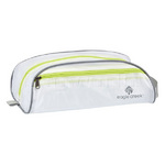 Eagle Creek Pack-It Specter Quicktrip Wetpack White 41170