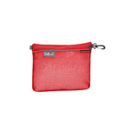 Eagle Creek Pack-It Sac Small Bright Red 41075