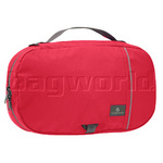 Eagle Creek Wallaby II Wetpack Bright Red 41086