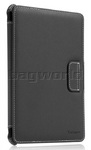 Targus VuScape Cover and Stand for iPad mini 1 Black HZ182