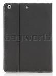 Targus Kickstand Case for iPad mini 1 Black HZ184 - 1