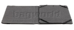 Targus Kickstand Case for iPad mini 1 Black HZ184 - 2