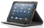 Targus Kickstand Case for iPad mini 1 Black HZ184 - 3