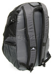 High Sierra Composite Backpack Mercury 55017 - 1