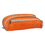 Eagle Creek Pack-It Specter Quicktrip Wetpack Tangerine 41170