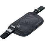 GO Travel Money Belt RFID Black GO675