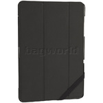 Targus Triad Galaxy Tab 3 10.1 Case & Stand Noir HZ202