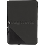 Targus Triad Galaxy Tab 3 10.1 Case & Stand Noir HZ202 - 1
