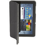Targus Triad Galaxy Tab 3 10.1 Case & Stand Noir HZ202 - 2