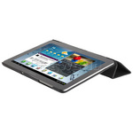 Targus Triad Galaxy Tab 3 10.1 Case & Stand Noir HZ202 - 3