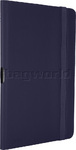 Targus Kickstand Case for Galaxy Note/Tab 10.1 Midnight Blue HZ200