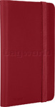Targus Kickstand Case for Galaxy Note 8.0 Crimson HZ201