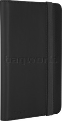 Targus Kickstand Case for Galaxy Note 8.0 Noir HZ201
