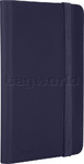Targus Kickstand Case for Galaxy Note 8.0 Midnight Blue HZ201