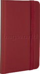 Targus Kickstand Case for Galaxy Tab 3 7.0 Crimson HZ206