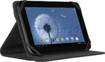 Targus Kickstand Case for Galaxy Tab 3 7.0 Noir HZ206 - 1