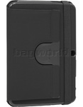 Targus VersaVu Galaxy Tab 3 10.1 Case & Stand Noir HZ205