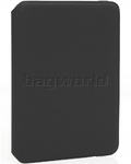Targus VersaVu Galaxy Tab 3 10.1 Case & Stand Noir HZ205 - 1
