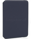 Targus VersaVu Galaxy Tab 3 10.1 Case & Stand Midnight Blue HZ205 - 1