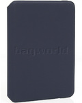 Targus VersaVu Galaxy Tab 3 10.1 Case & Stand Midnight Blue HZ205 - 1