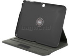 Targus VersaVu Galaxy Tab 3 10.1 Case & Stand Noir HZ205 - 2