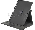 Targus VersaVu Galaxy Tab 3 10.1 Case & Stand Noir HZ205 - 3
