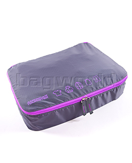 american tourister accessories