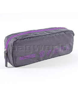 american tourister pouch