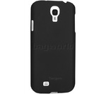 Targus Snap-On Case for Galaxy S4 Black FD037