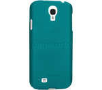 Targus Snap-On Case for Galaxy S4 Pool Blue FD037