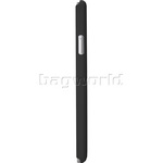 Targus Snap-On Case for Galaxy S4 Black FD037 - 4
