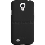 Targus Snap-On Case for Galaxy S4 Black FD037 - 2