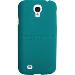 Targus Snap-On Case for Galaxy S4 Pool Blue FD037 - 2