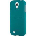 Targus Snap-On Case for Galaxy S4 Pool Blue FD037 - 1
