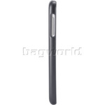 Targus Slim Wave Case for Galaxy S4 Noir FD035 - 4