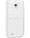 Targus Slim Laser Case for Galaxy S4 Clear FD034