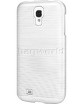 Targus Slim Laser Case for Galaxy S4 Clear FD034 - 1