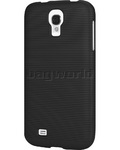 Targus Slim Laser Case for Galaxy S4 Noir FD034 - 1