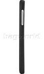 Targus Slim Laser Case for Galaxy S4 Noir FD034 - 4