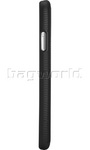Targus Slim Laser Case for Galaxy S4 Noir FD034 - 5
