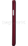 Targus Slim Laser Case for Galaxy S4 Crimson FD034 - 5