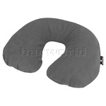 Eagle Creek Sandman Travel Pillow Charcoal 41131