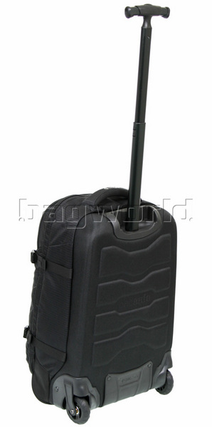toursafe at21
