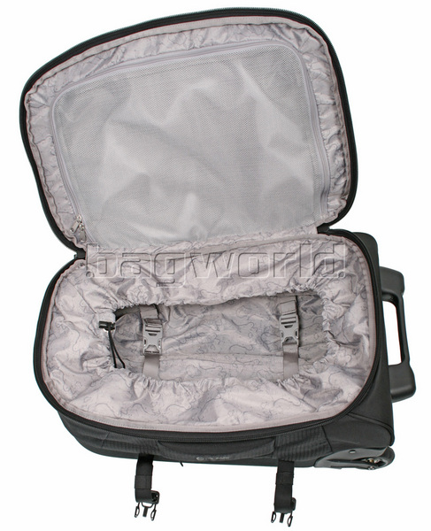 toursafe at21